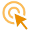 EXACT External Wiki